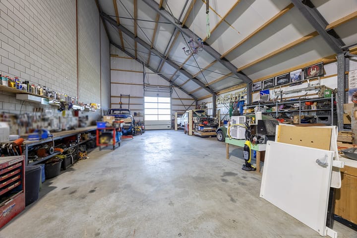 Foto 52 van Gemaalweg 12-A