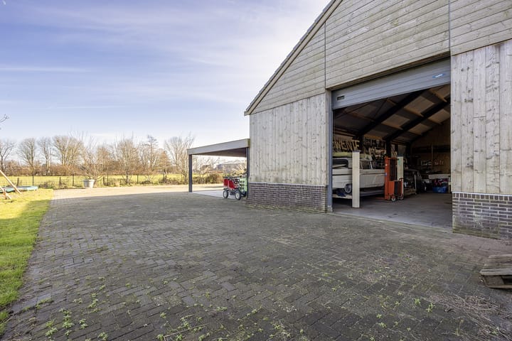 Foto 53 van Gemaalweg 12-A