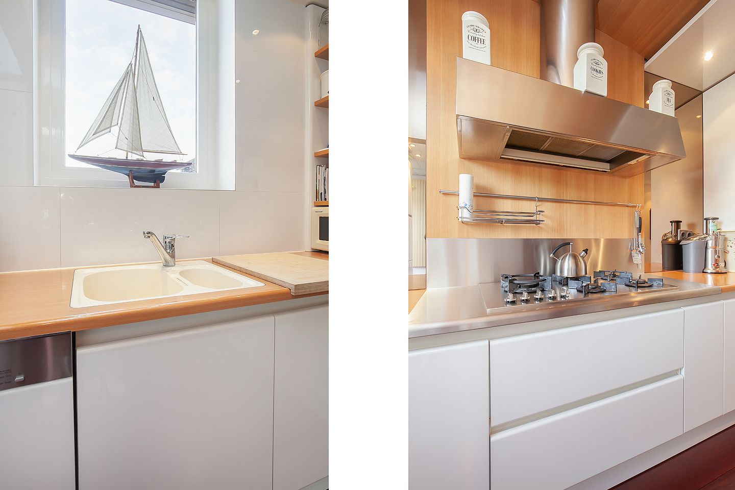 Foto 14 van Van Dedemstraat 180