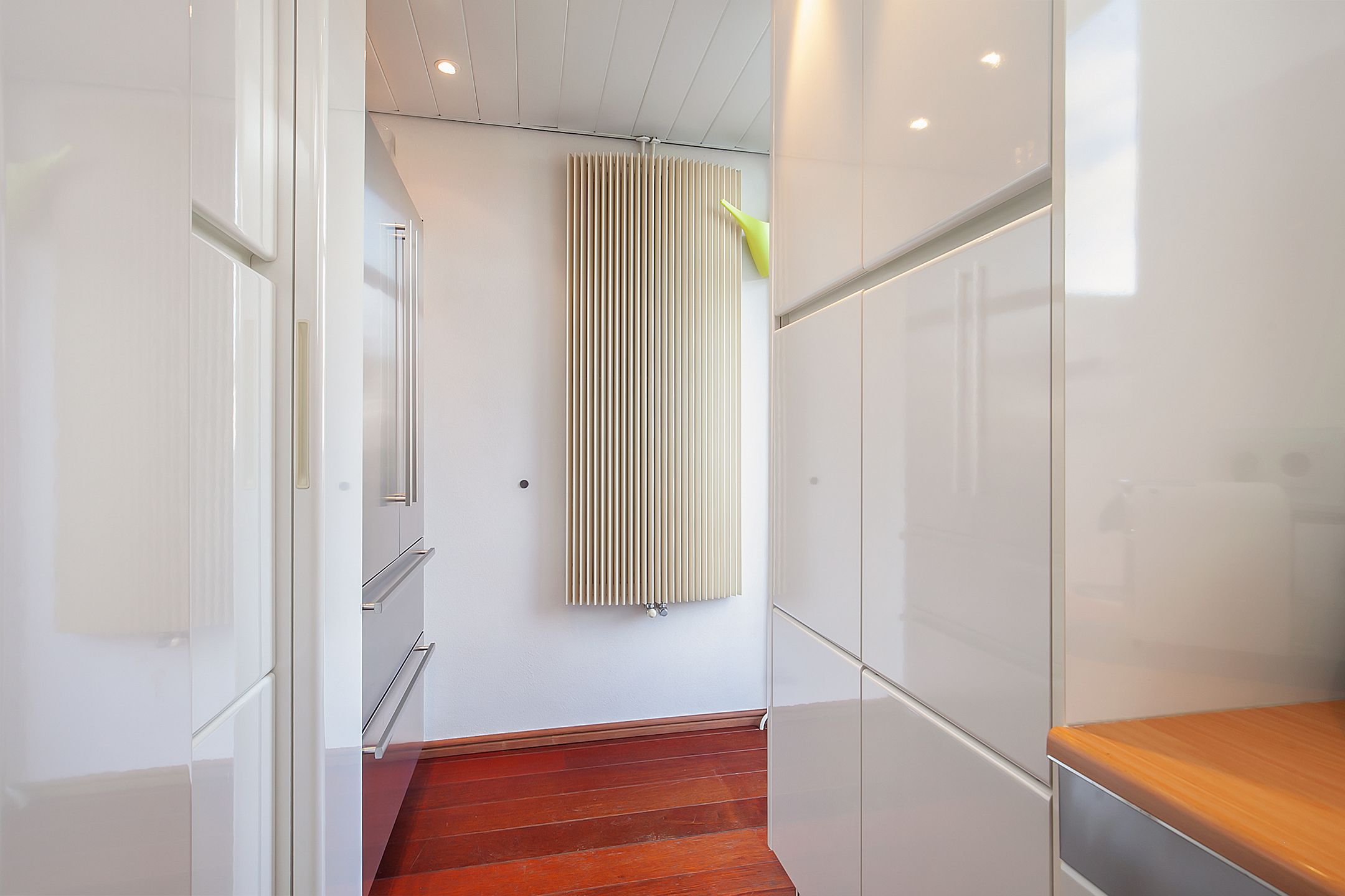 Foto 15 van Van Dedemstraat 180