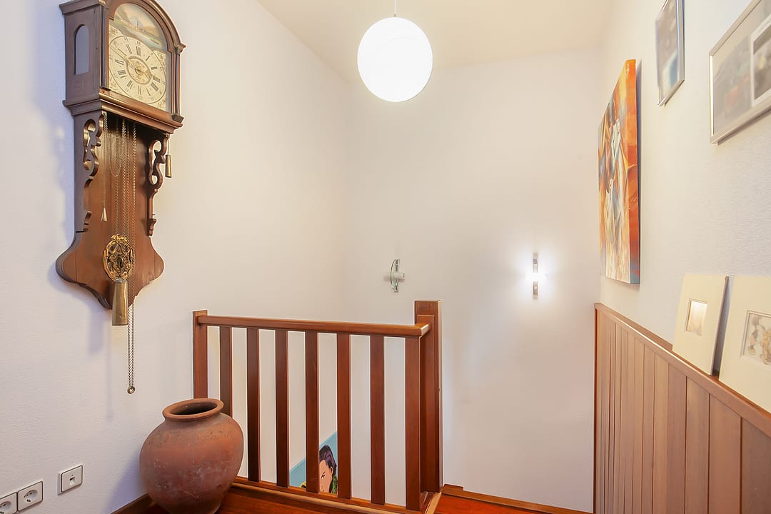 Foto 16 van Van Dedemstraat 180