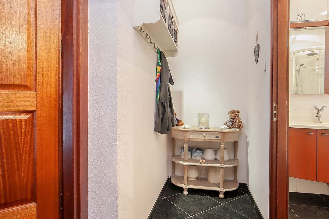 Foto 17 van Van Dedemstraat 180