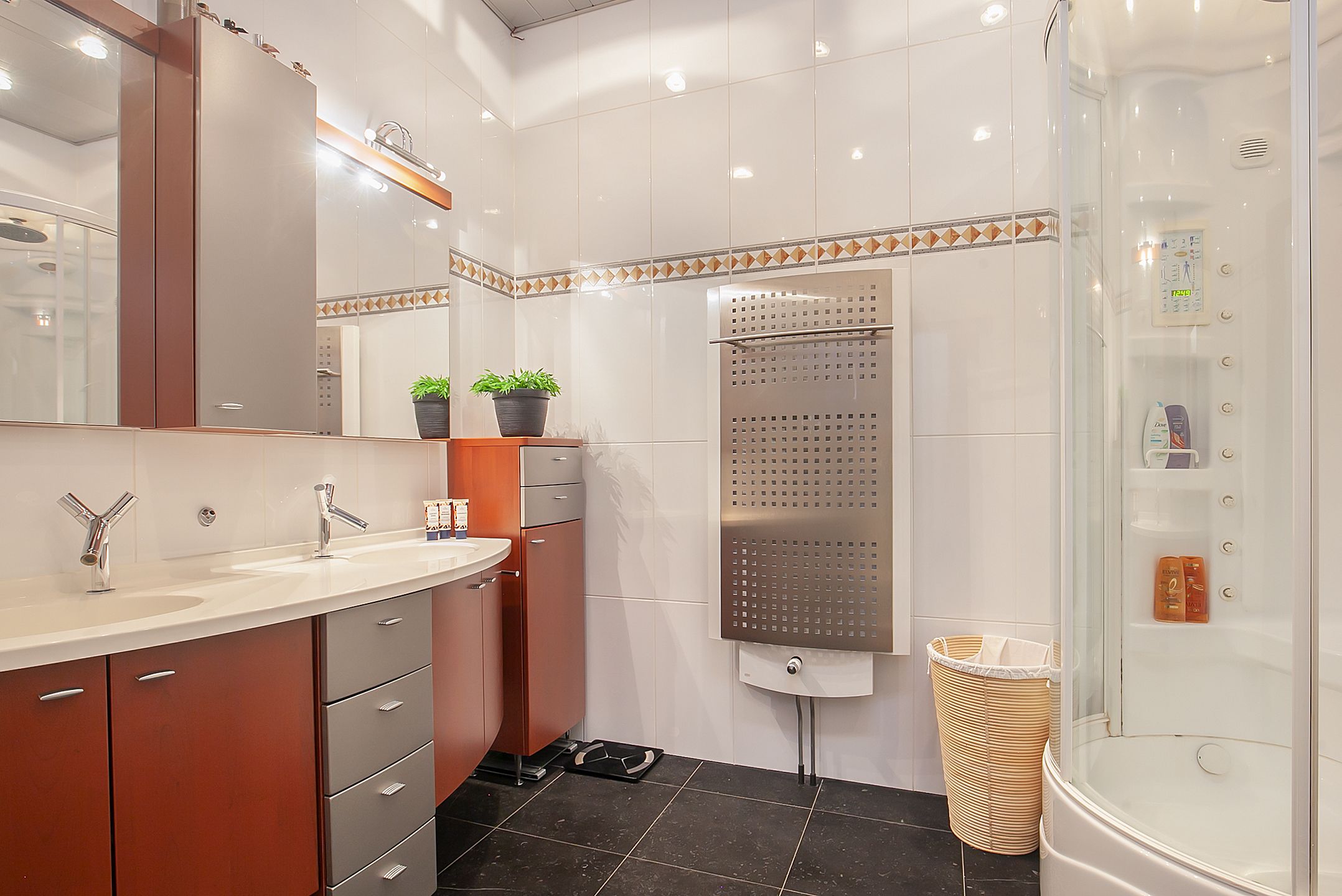 Foto 18 van Van Dedemstraat 180