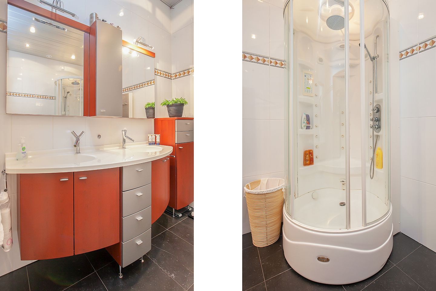 Foto 19 van Van Dedemstraat 180