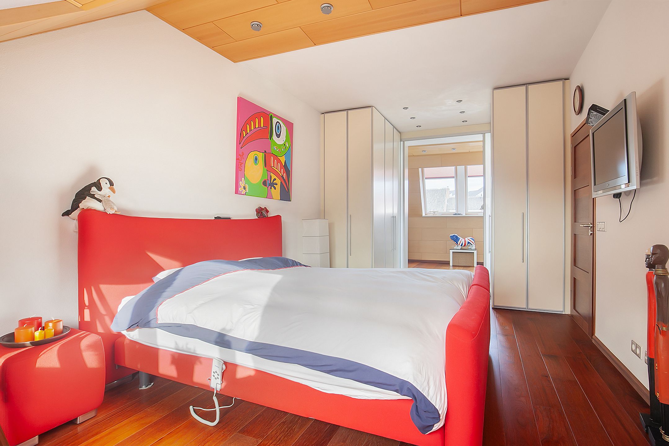 Foto 21 van Van Dedemstraat 180