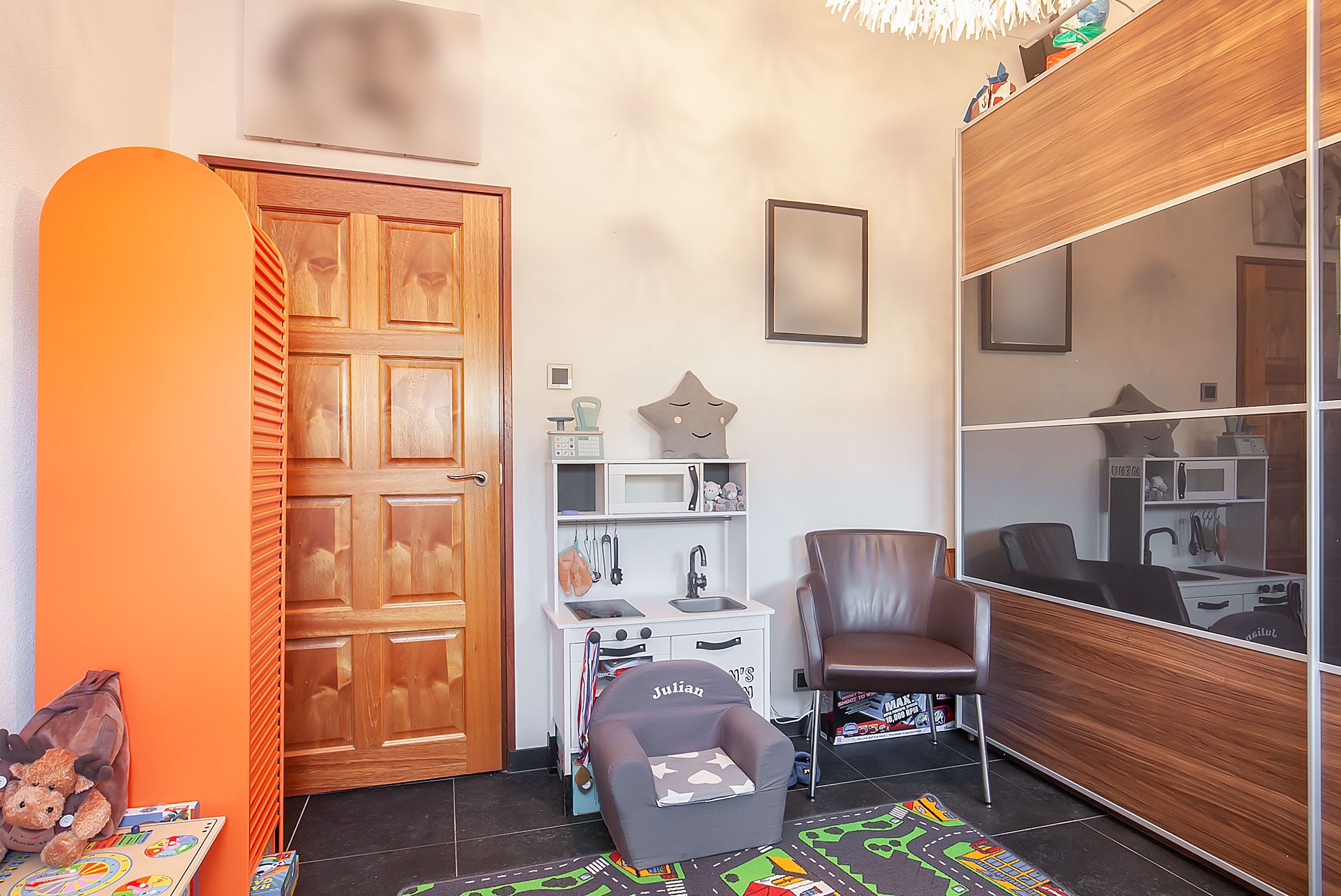 Foto 27 van Van Dedemstraat 180