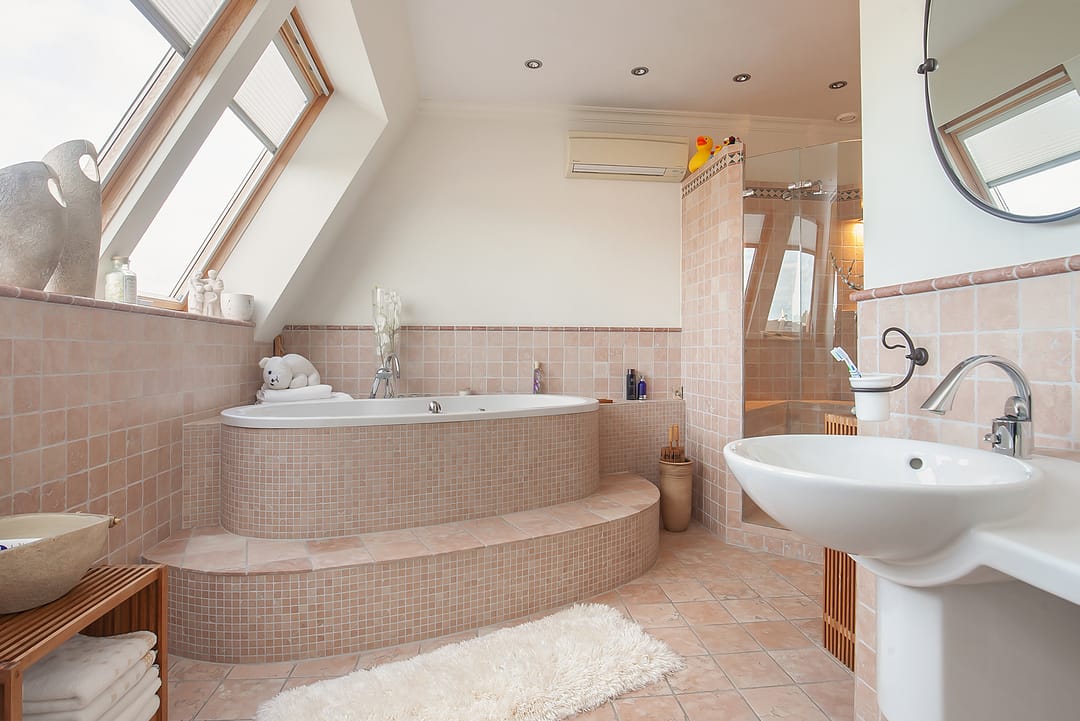 Foto 28 van Van Dedemstraat 180