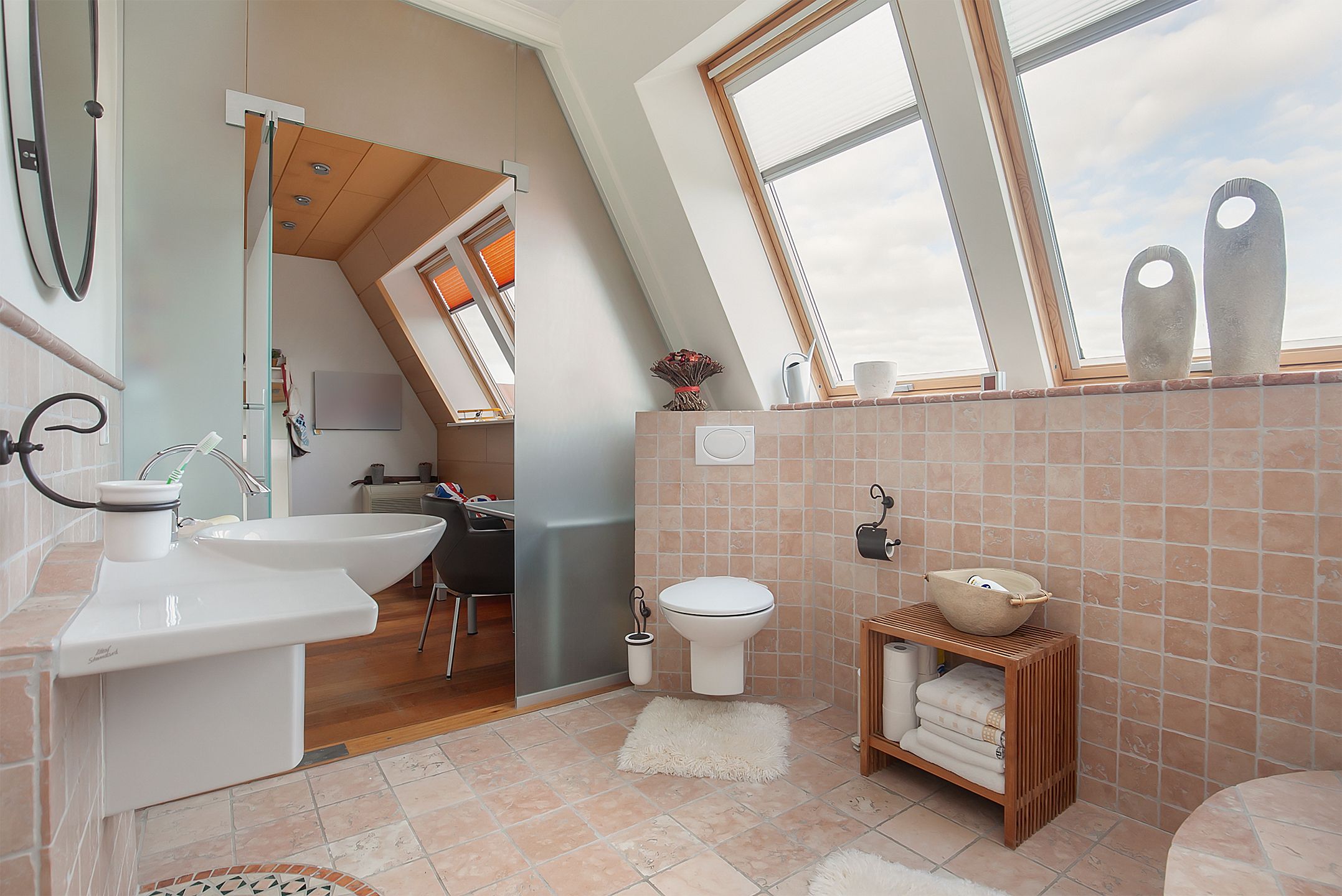 Foto 30 van Van Dedemstraat 180