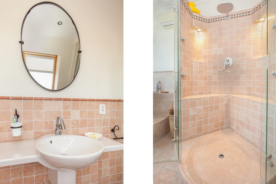 Foto 31 van Van Dedemstraat 180