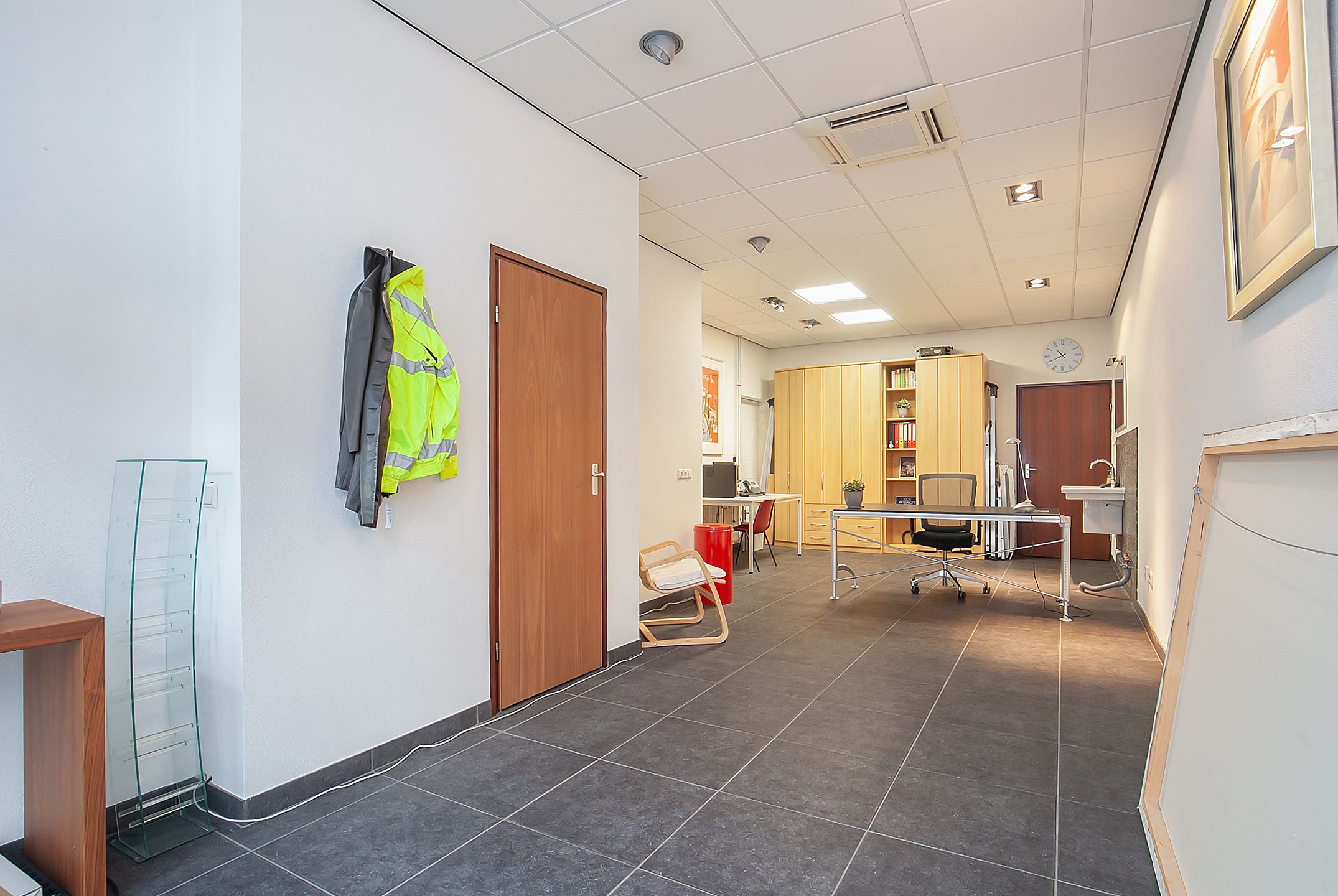 Foto 39 van Van Dedemstraat 180