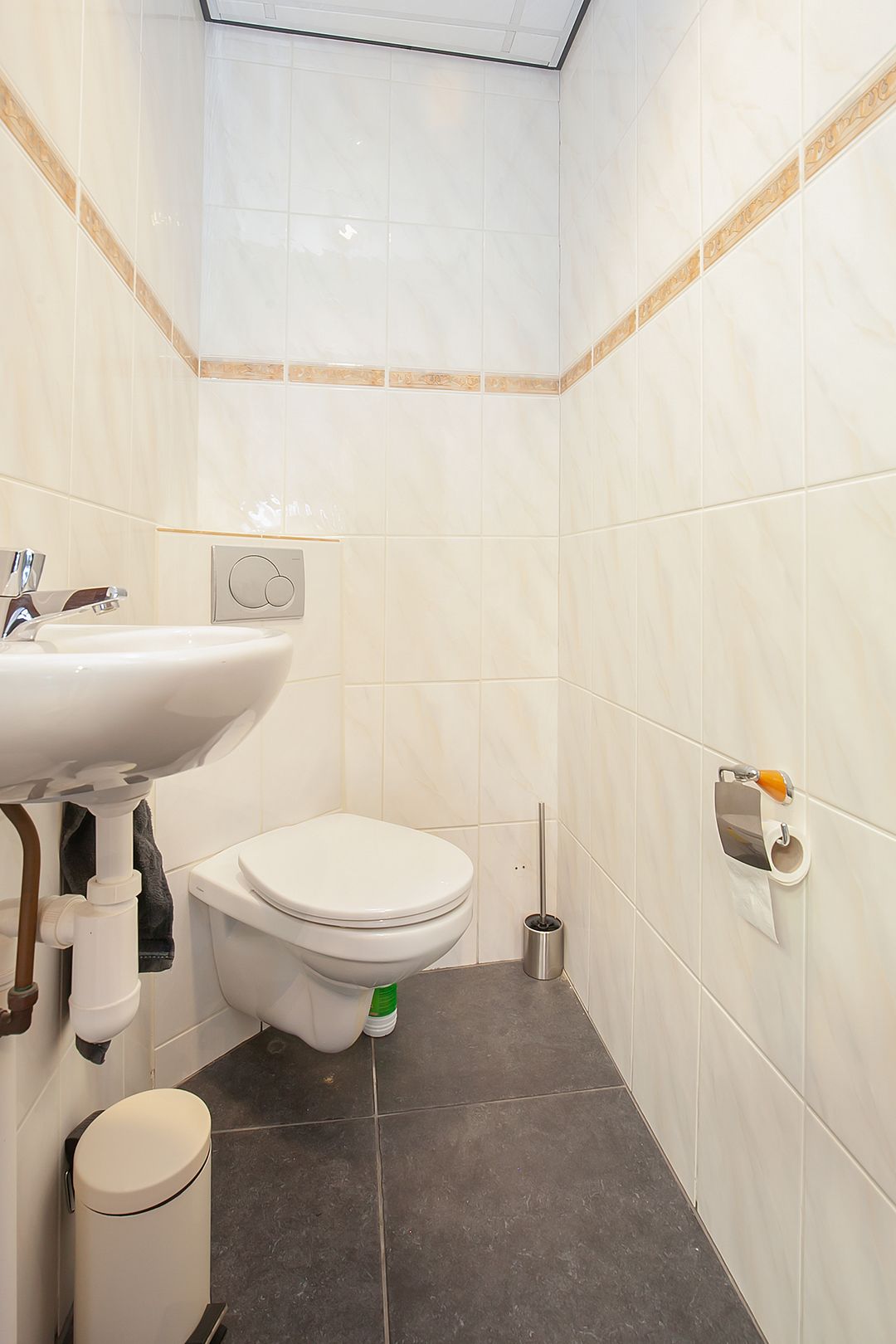 Foto 41 van Van Dedemstraat 180