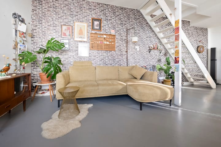 Foto 3 van Soendastraat 16