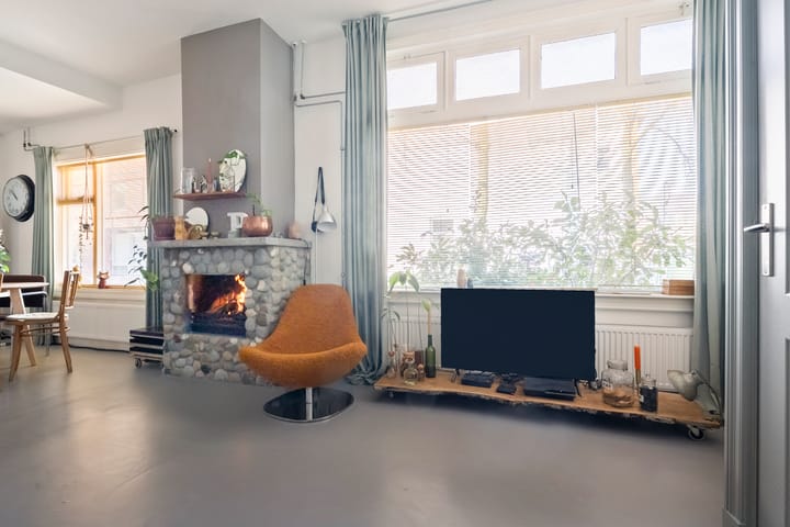 Foto 6 van Soendastraat 16