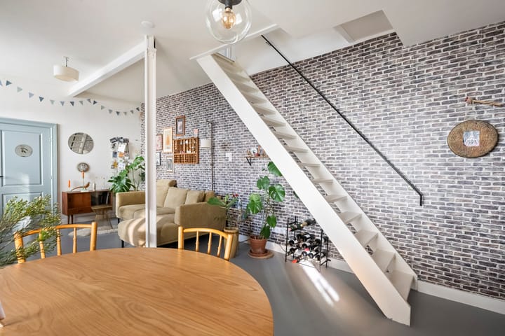 Foto 9 van Soendastraat 16