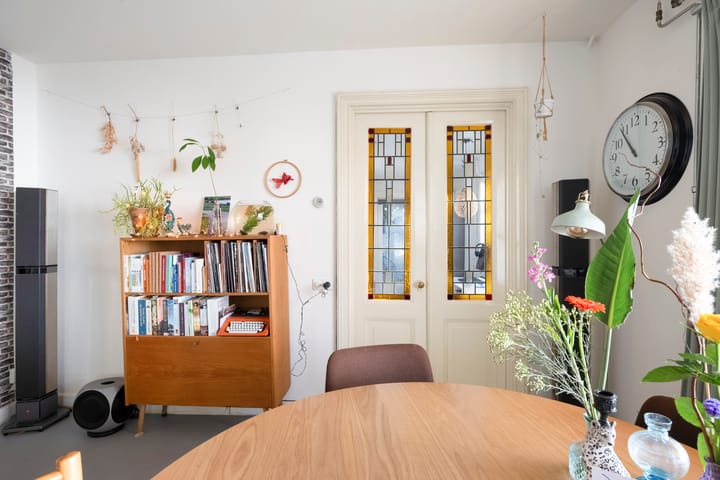 Foto 10 van Soendastraat 16