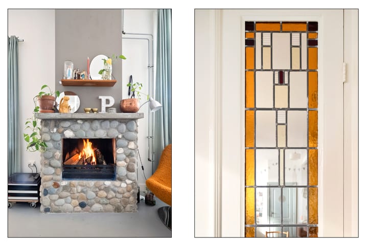 Foto 11 van Soendastraat 16