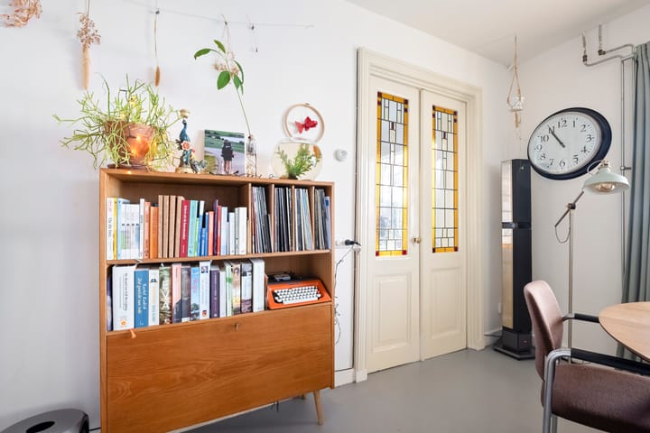 Foto 12 van Soendastraat 16