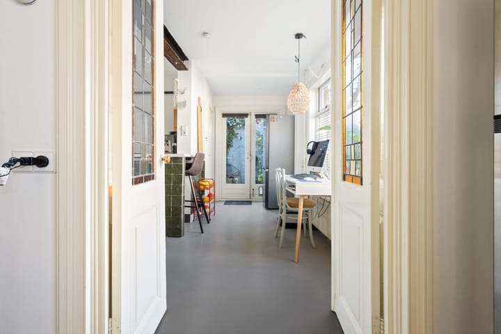 Foto 13 van Soendastraat 16