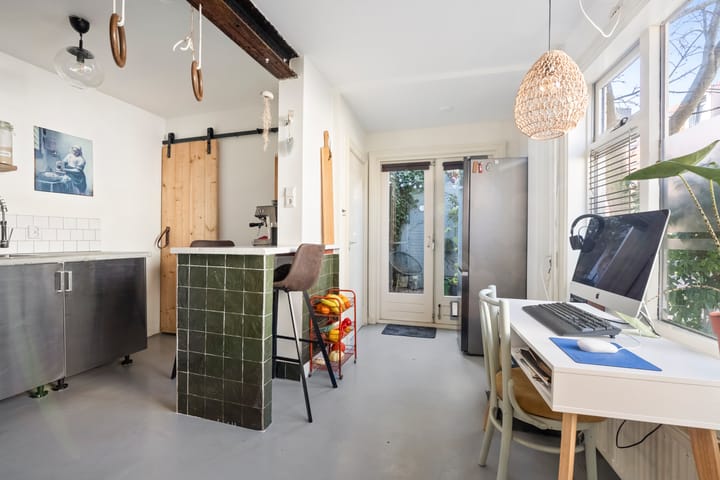 Foto 14 van Soendastraat 16