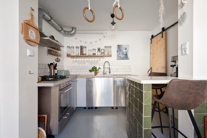 Foto 15 van Soendastraat 16