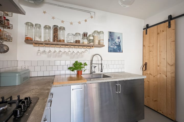 Foto 16 van Soendastraat 16