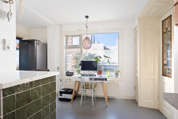 Foto 18 van Soendastraat 16