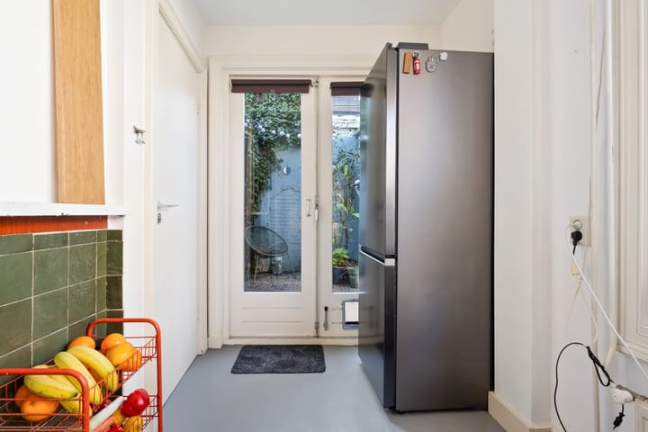 Foto 19 van Soendastraat 16