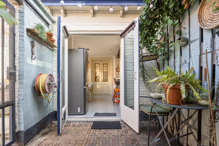 Foto 20 van Soendastraat 16