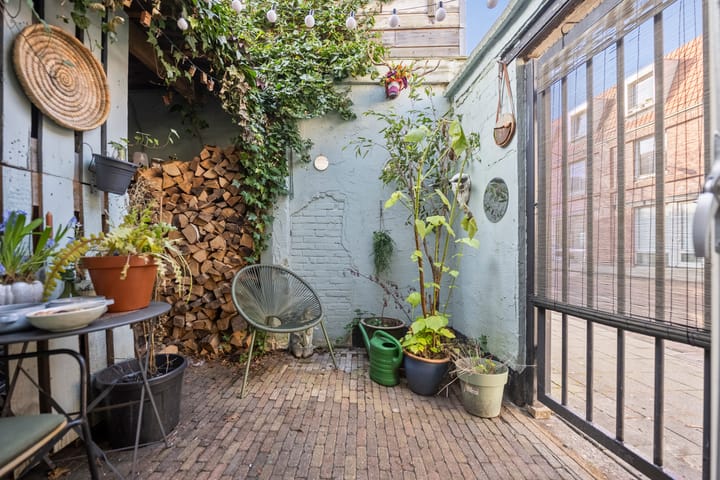 Foto 21 van Soendastraat 16