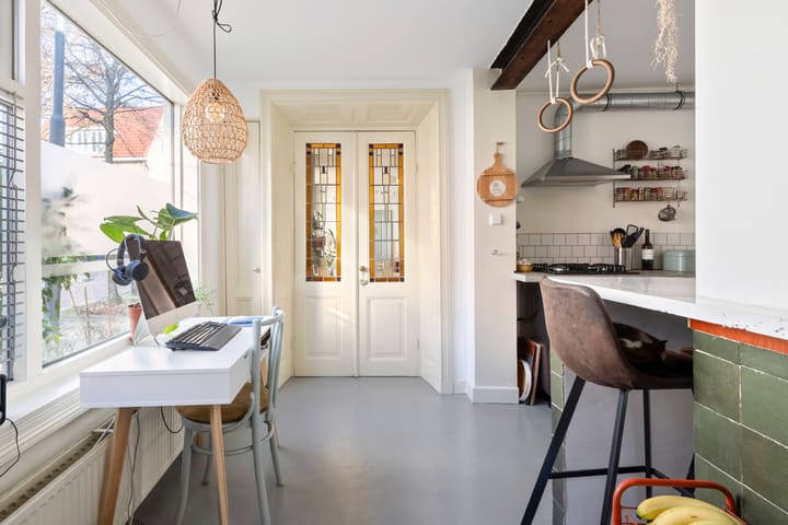 Foto 22 van Soendastraat 16