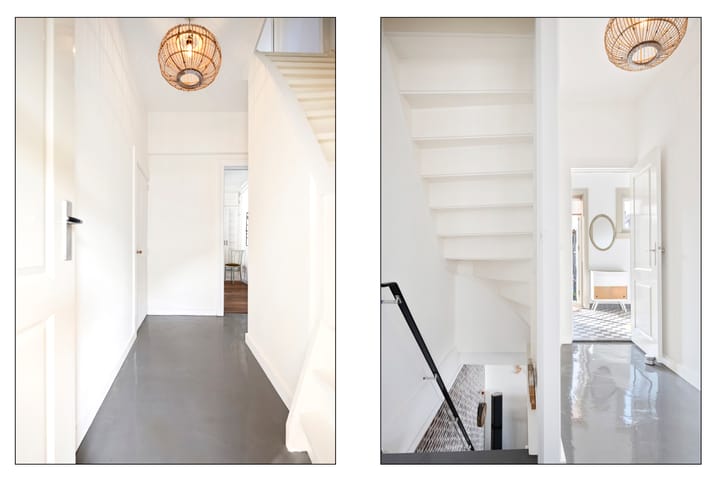 Foto 23 van Soendastraat 16