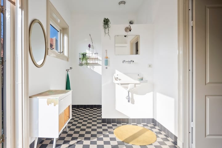 Foto 24 van Soendastraat 16