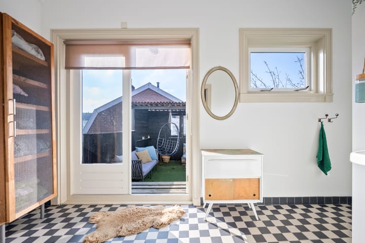 Foto 25 van Soendastraat 16