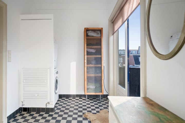 Foto 26 van Soendastraat 16