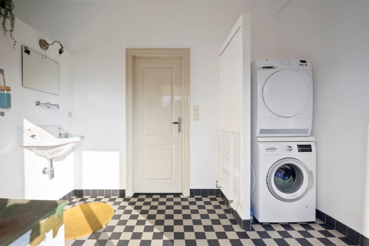 Foto 27 van Soendastraat 16