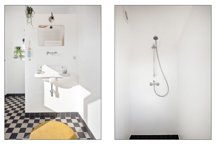 Foto 28 van Soendastraat 16