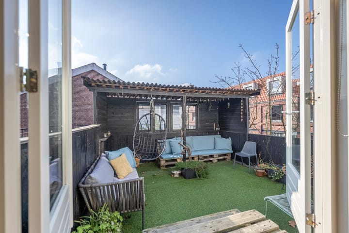 Foto 29 van Soendastraat 16