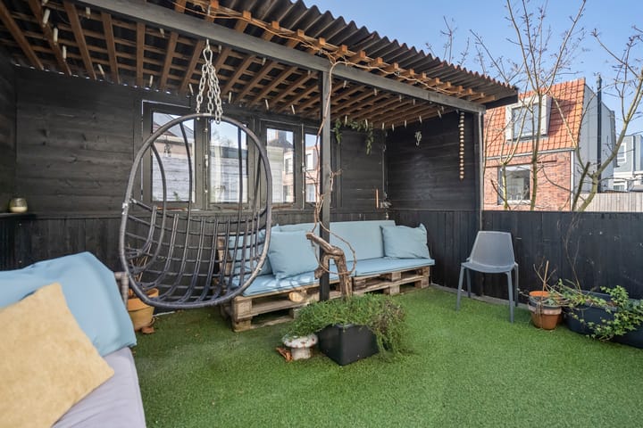 Foto 30 van Soendastraat 16