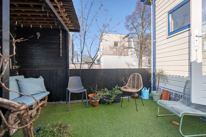 Foto 31 van Soendastraat 16