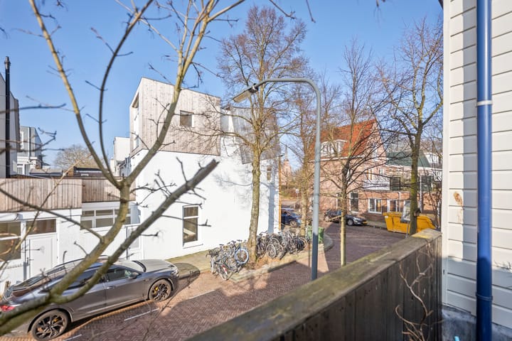 Foto 33 van Soendastraat 16