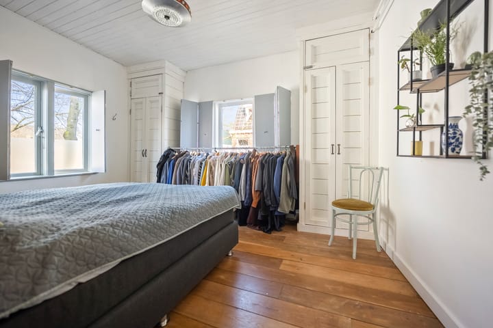 Foto 36 van Soendastraat 16