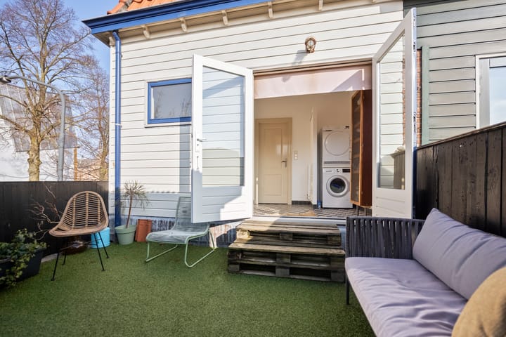 Foto 35 van Soendastraat 16