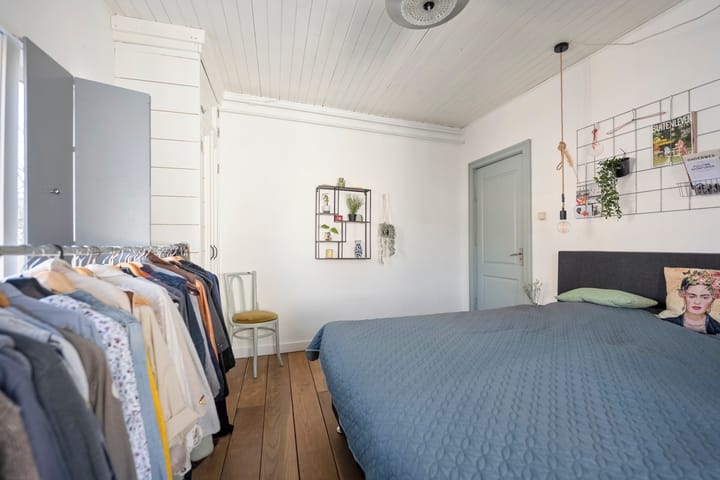 Foto 37 van Soendastraat 16