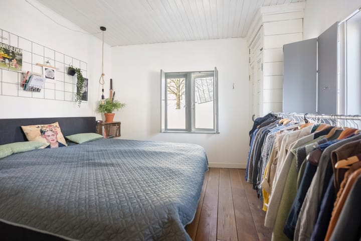 Foto 34 van Soendastraat 16