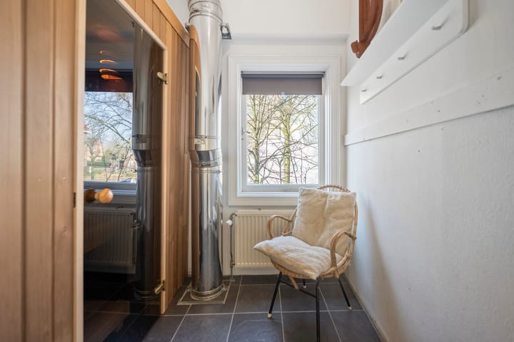 Foto 39 van Soendastraat 16