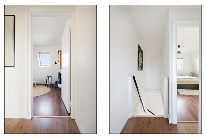 Foto 40 van Soendastraat 16