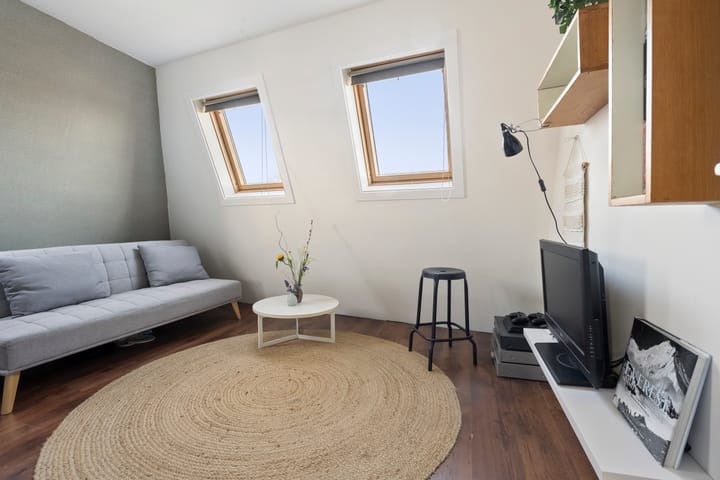 Foto 41 van Soendastraat 16