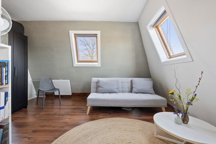 Foto 42 van Soendastraat 16