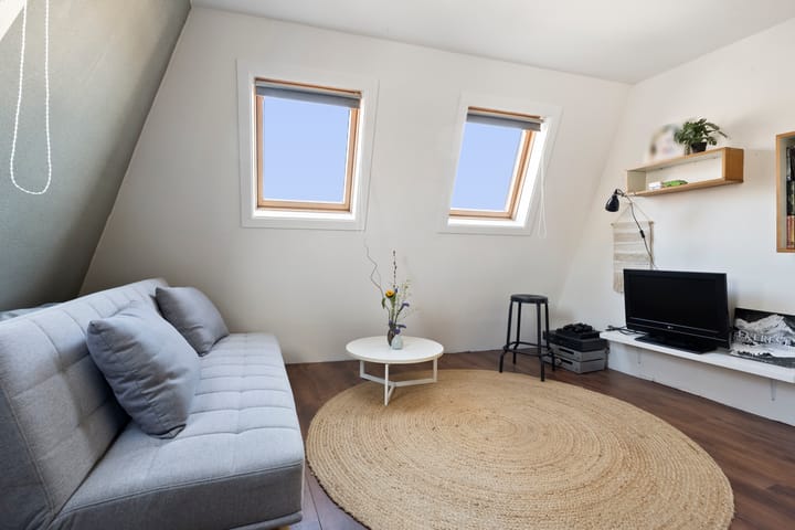 Foto 43 van Soendastraat 16