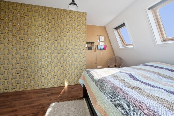 Foto 45 van Soendastraat 16